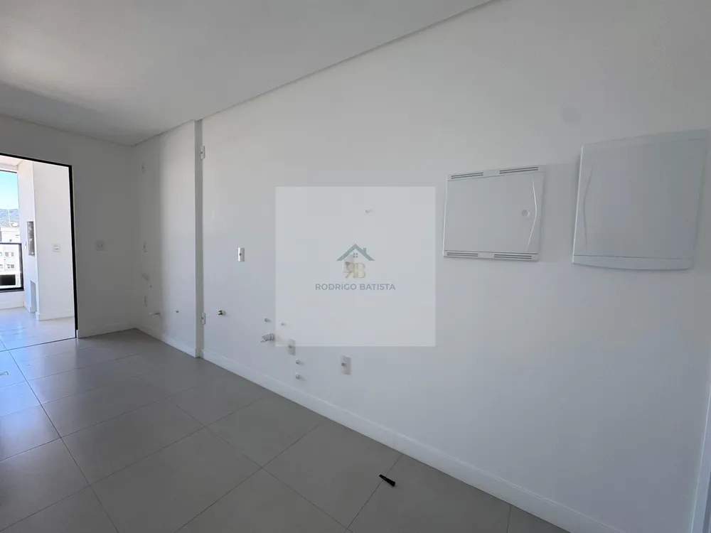 Apartamento, 2 quartos, 70 m² - Foto 12