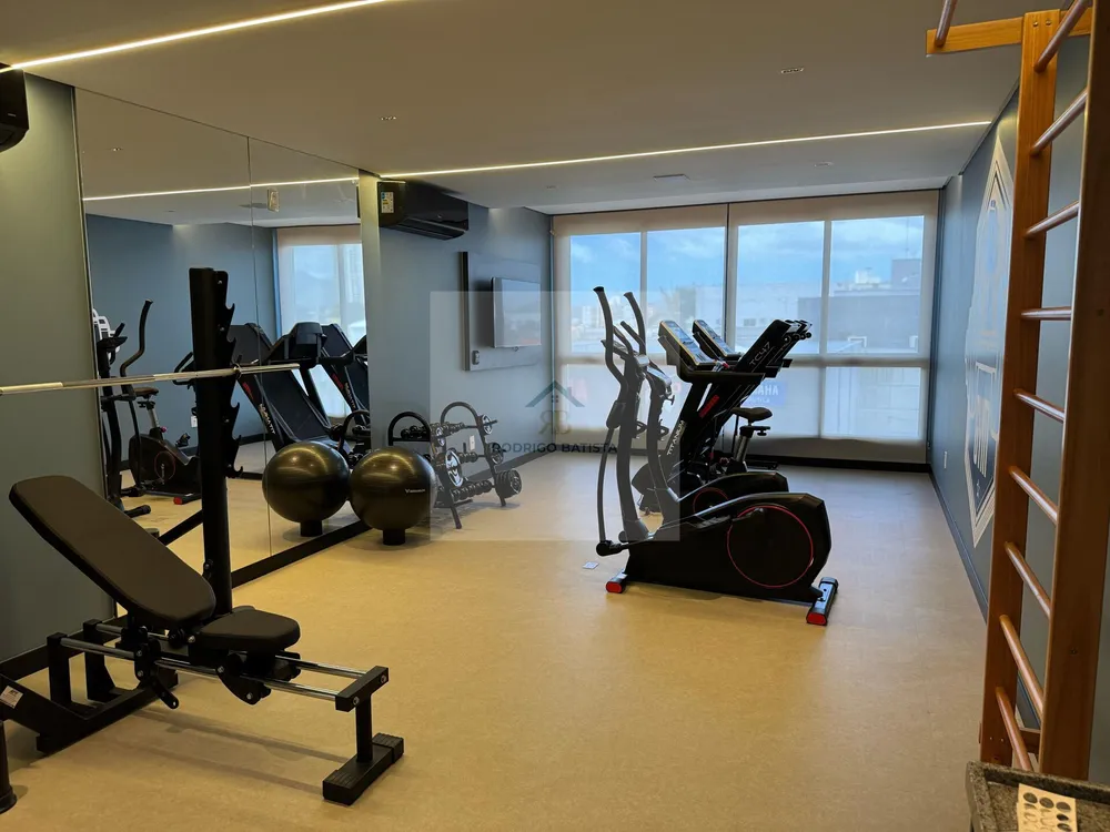 Apartamento, 2 quartos, 70 m² - Foto 11