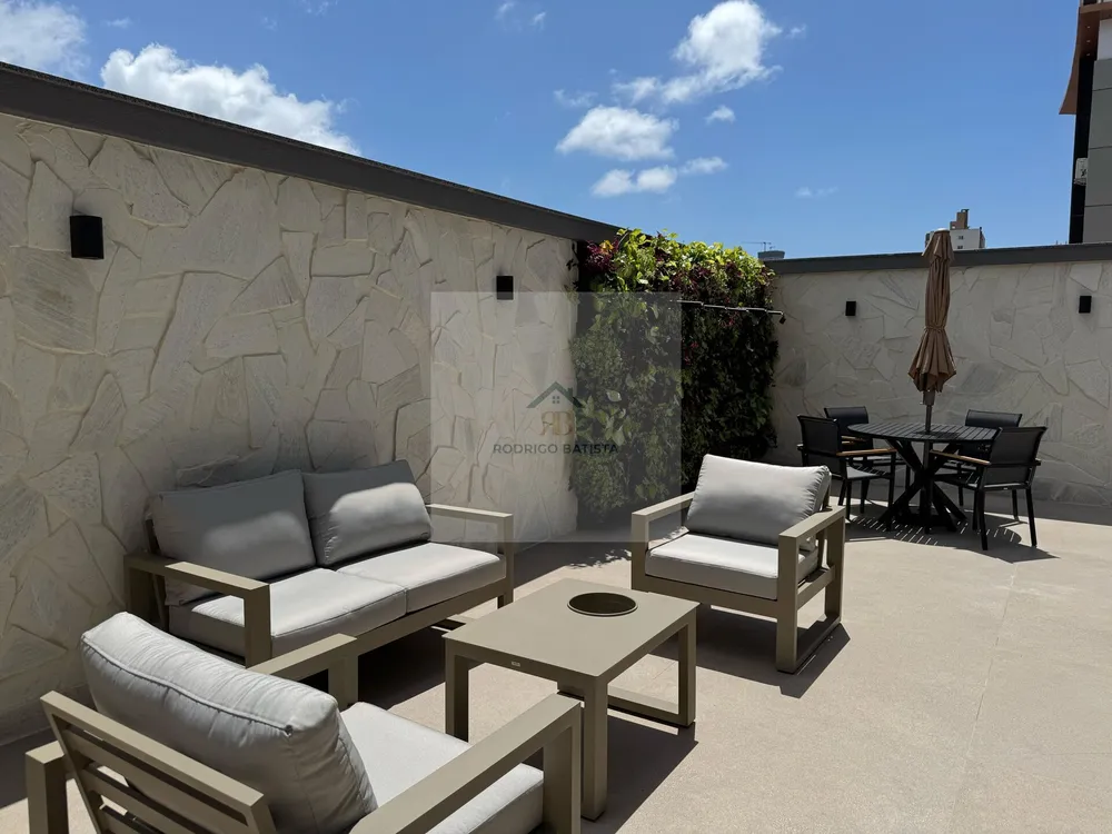 Apartamento, 2 quartos, 70 m² - Foto 8