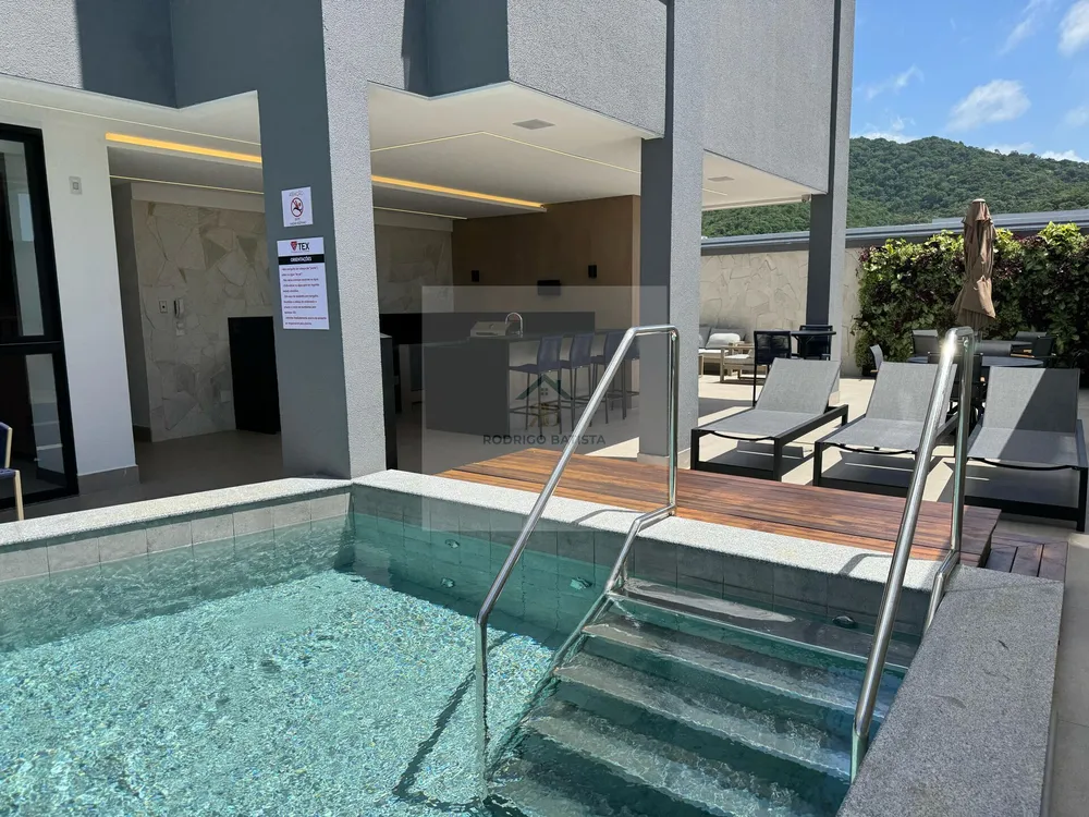 Apartamento, 2 quartos, 70 m² - Foto 9