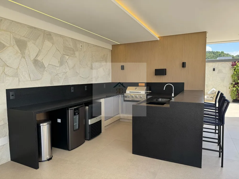 Apartamento, 2 quartos, 70 m² - Foto 5