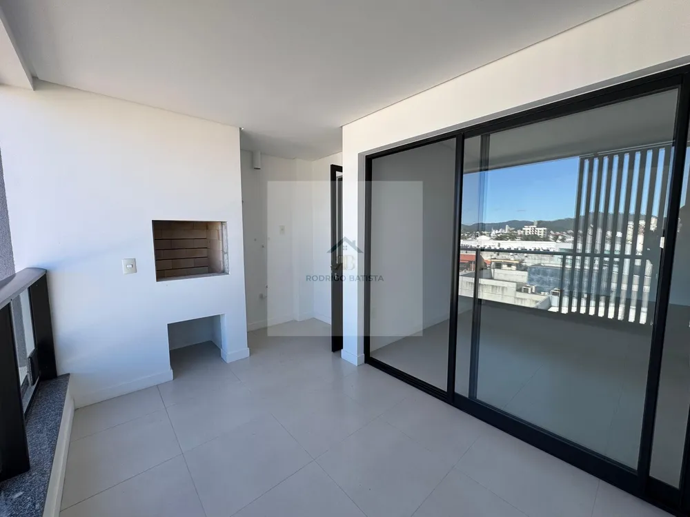 Apartamento, 2 quartos, 70 m² - Foto 12