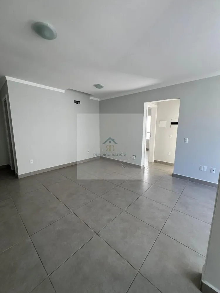 Apartamento, 2 quartos, 59 m² - Foto 3