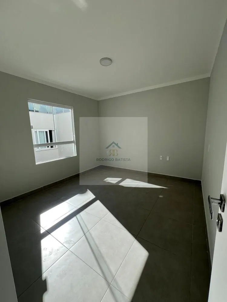 Apartamento, 2 quartos, 59 m² - Foto 14