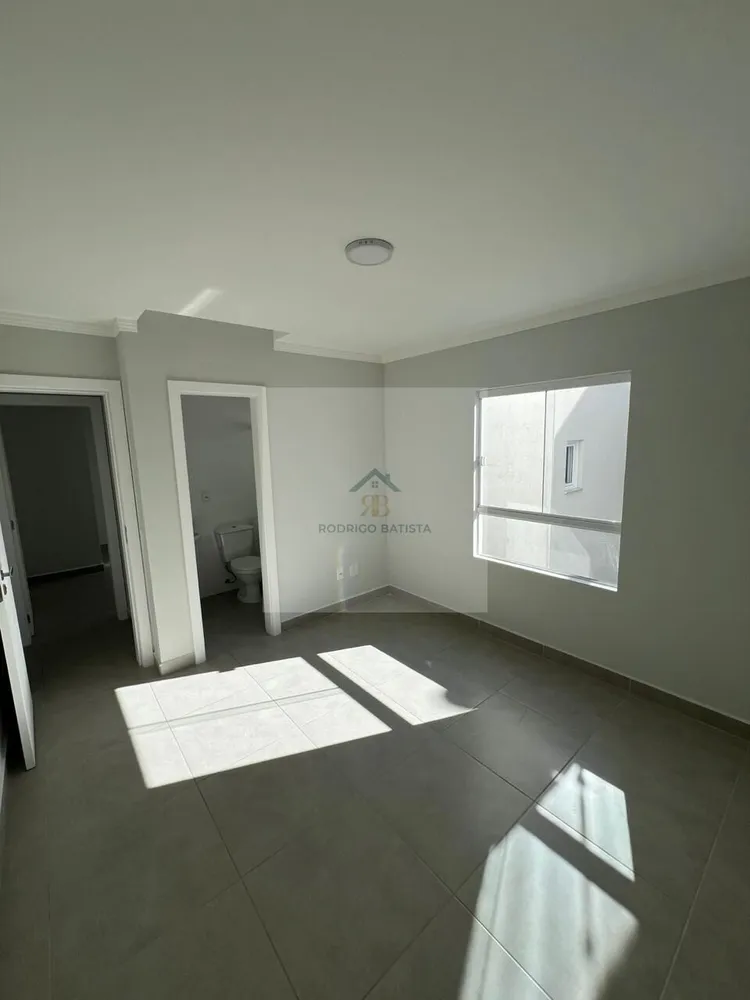Apartamento, 2 quartos, 59 m² - Foto 1