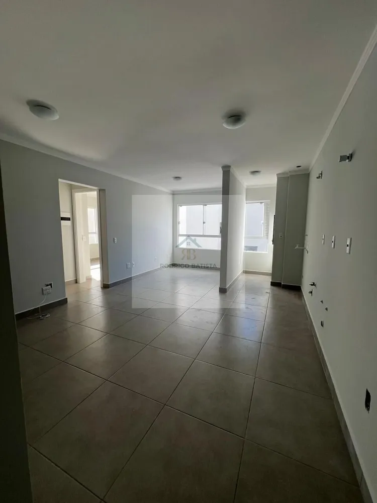 Apartamento, 2 quartos, 59 m² - Foto 6