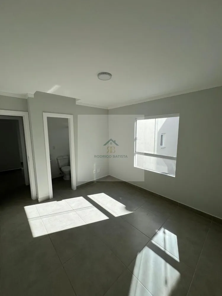 Apartamento, 2 quartos, 59 m² - Foto 12