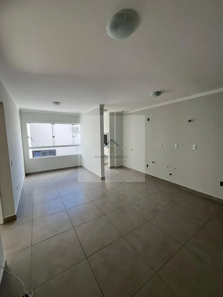 Apartamento, 2 quartos, 59 m² - Foto 7