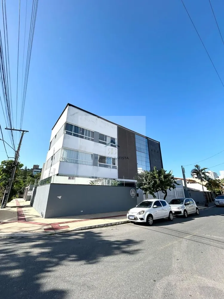 Apartamento, 2 quartos, 59 m² - Foto 15
