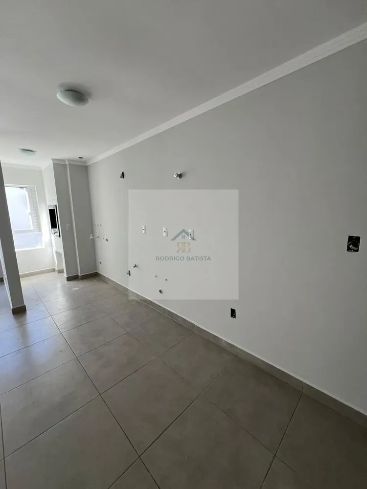 Apartamento, 2 quartos, 59 m² - Foto 2