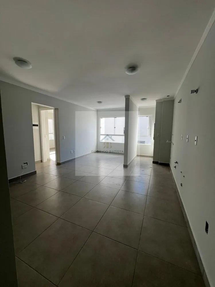 Apartamento, 2 quartos, 59 m² - Foto 7