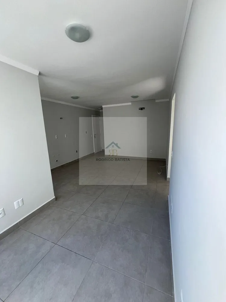 Apartamento, 2 quartos, 59 m² - Foto 3