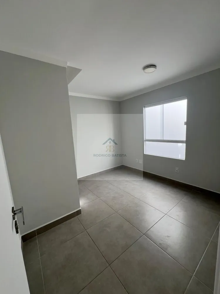 Apartamento, 2 quartos, 59 m² - Foto 8