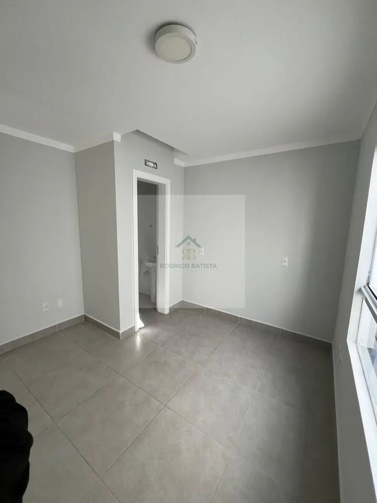Apartamento, 2 quartos, 59 m² - Foto 5