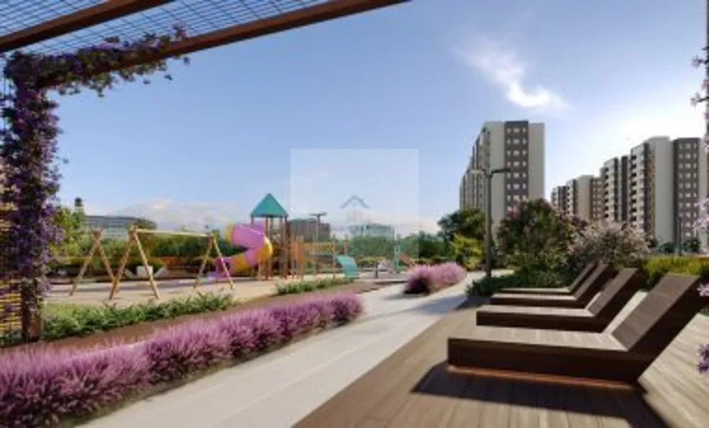 Apartamento, 2 quartos, 80 m² - Foto 11