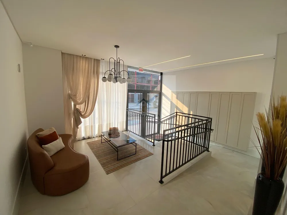 Apartamento, 2 quartos, 116 m² - Foto 3