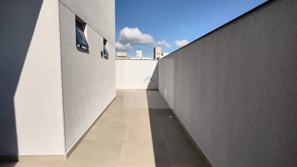 Apartamento, 2 quartos, 116 m² - Foto 7