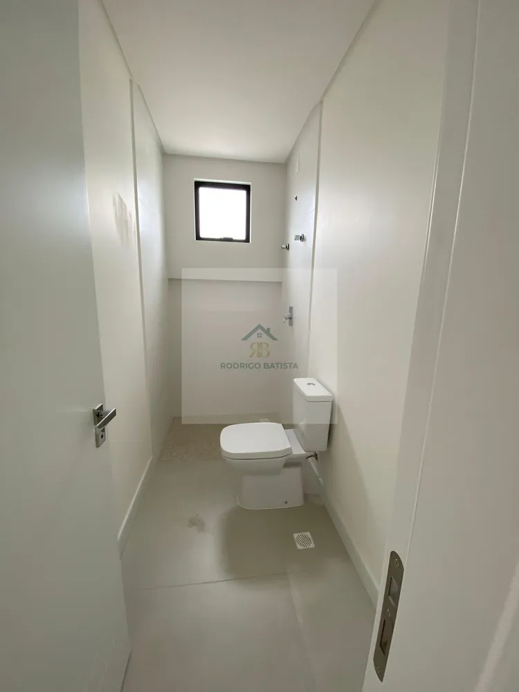Apartamento, 2 quartos, 116 m² - Foto 6