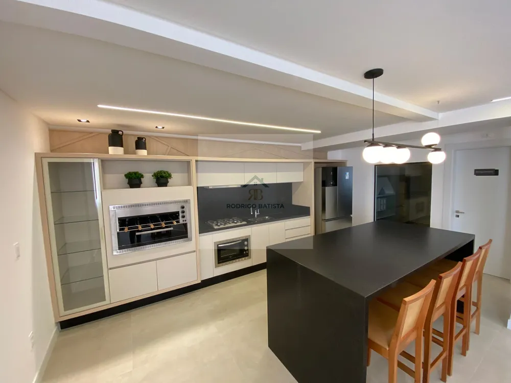 Apartamento, 2 quartos, 116 m² - Foto 10