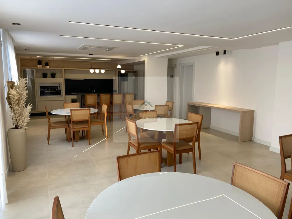 Apartamento, 2 quartos, 116 m² - Foto 9