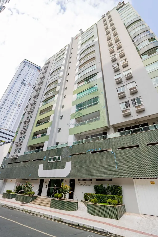 Apartamento, 4 quartos, 114 m² - Foto 16