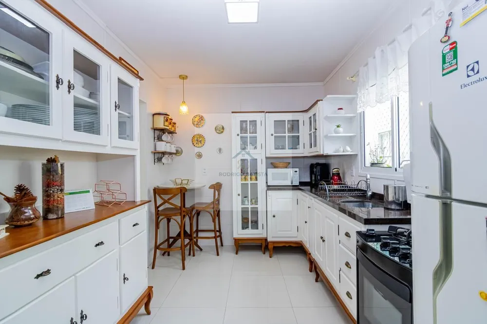 Apartamento, 4 quartos, 114 m² - Foto 5