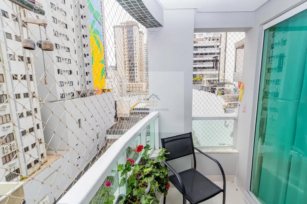 Apartamento, 4 quartos, 114 m² - Foto 14