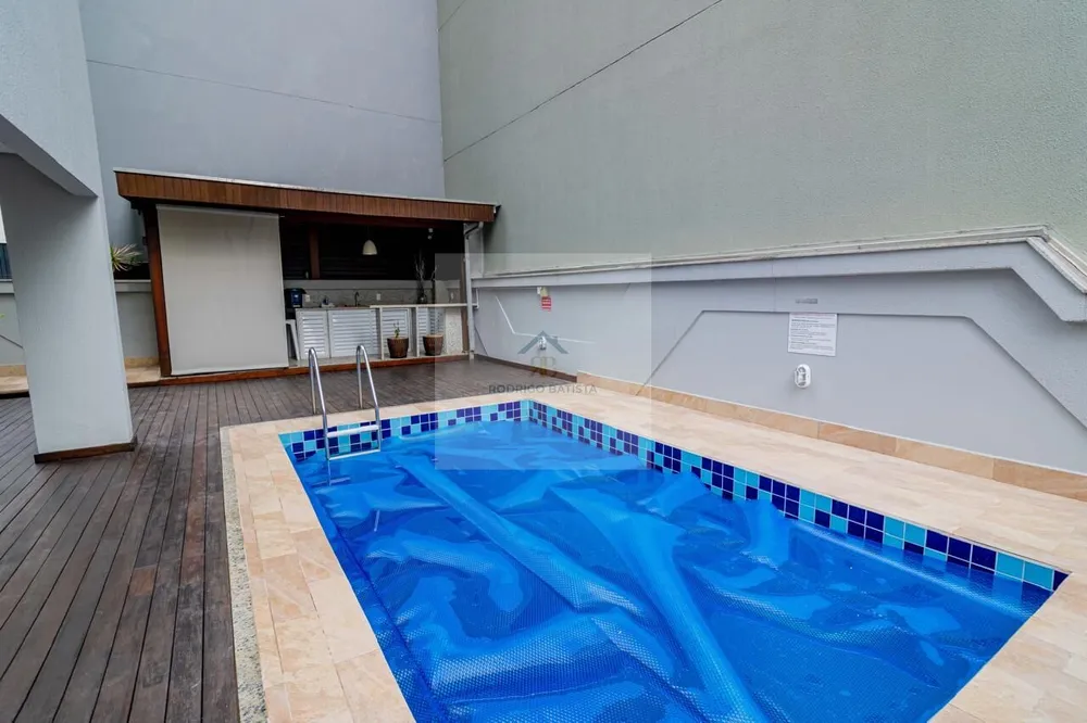 Apartamento, 4 quartos, 114 m² - Foto 6