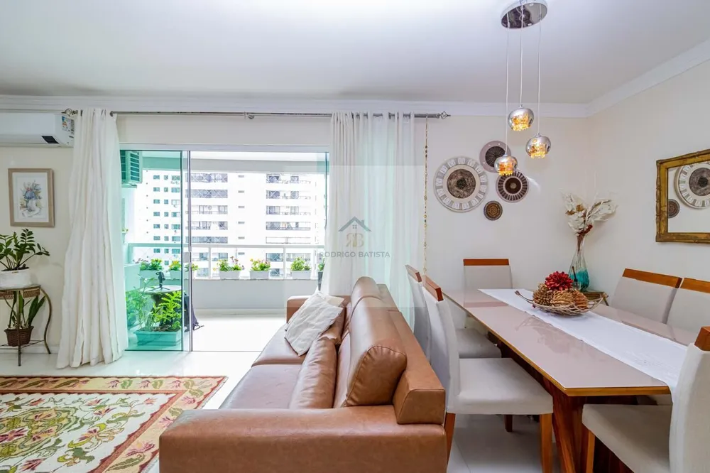 Apartamento, 4 quartos, 114 m² - Foto 13
