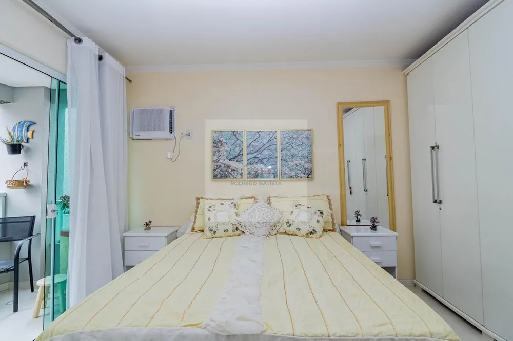 Apartamento, 4 quartos, 114 m² - Foto 10