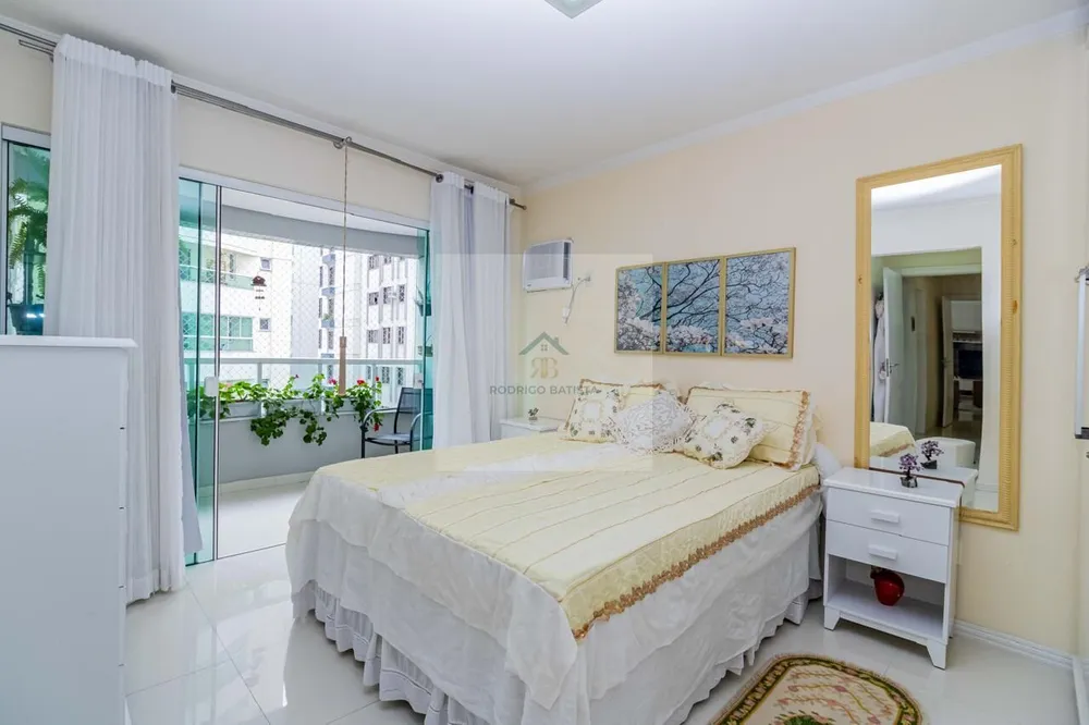 Apartamento, 4 quartos, 114 m² - Foto 8