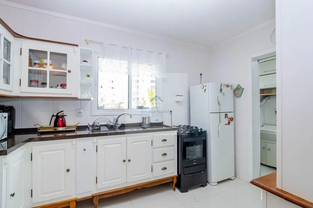 Apartamento, 4 quartos, 114 m² - Foto 11