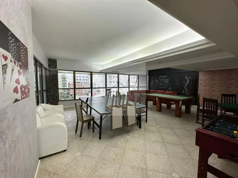 Sala-Conjunto, 146 m² - Foto 4