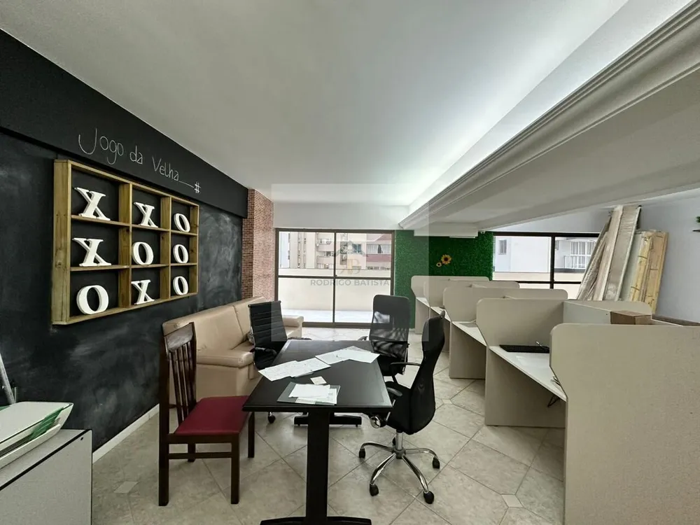 Sala-Conjunto, 146 m² - Foto 6