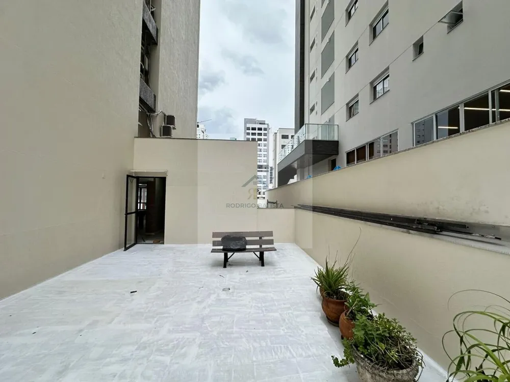 Sala-Conjunto, 146 m² - Foto 8