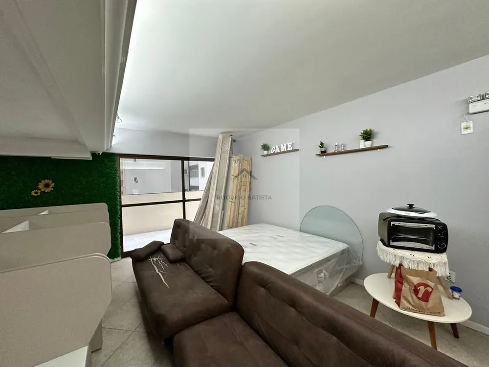 Sala-Conjunto, 146 m² - Foto 10