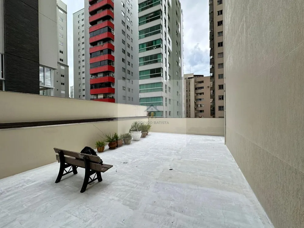 Sala-Conjunto, 146 m² - Foto 12