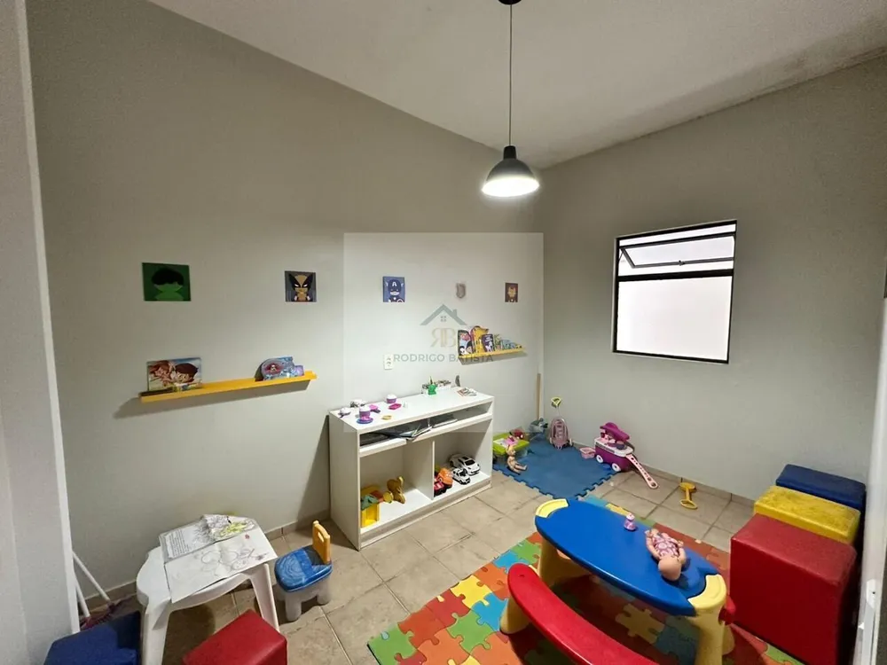 Sala-Conjunto, 146 m² - Foto 3