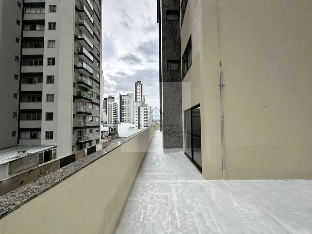 Sala-Conjunto, 146 m² - Foto 1