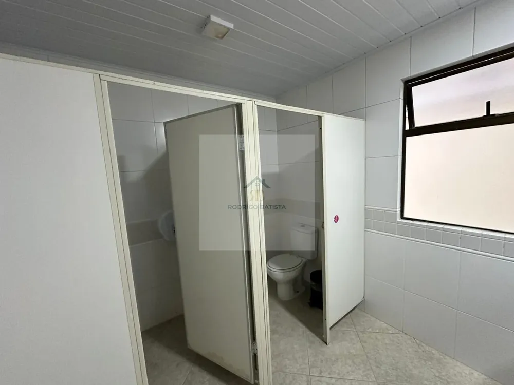 Sala-Conjunto, 146 m² - Foto 7