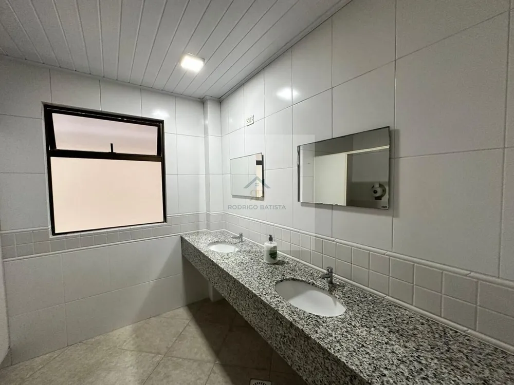 Sala-Conjunto, 146 m² - Foto 5