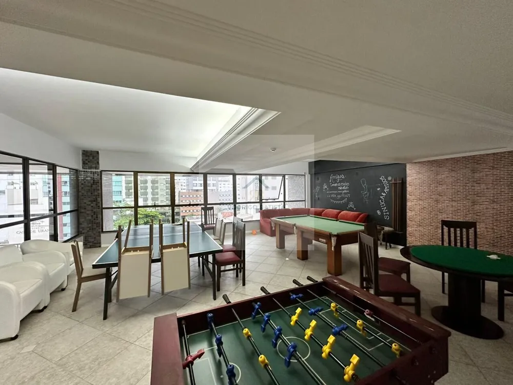 Sala-Conjunto, 146 m² - Foto 2