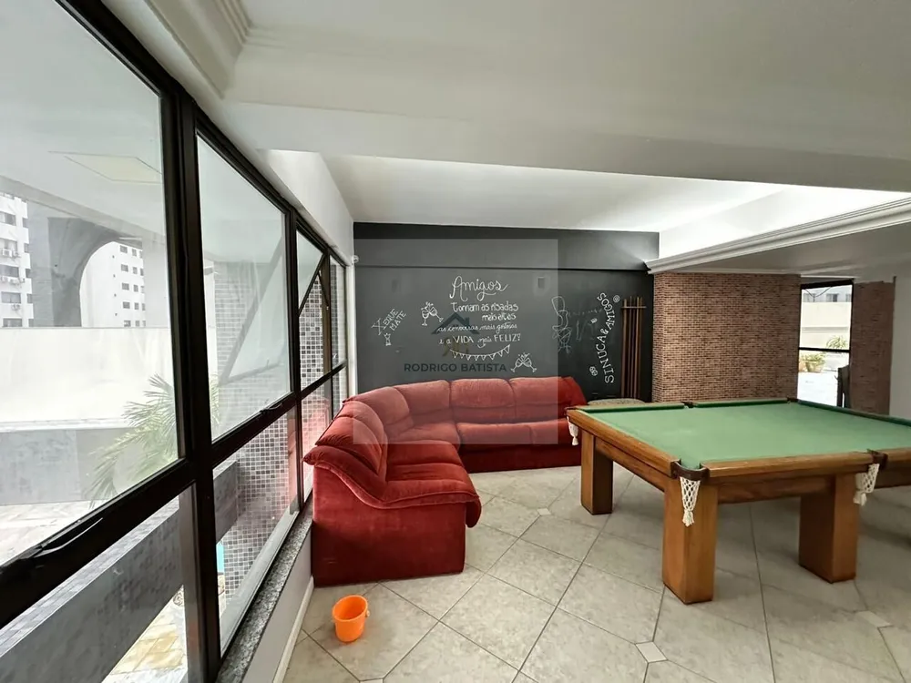 Sala-Conjunto, 146 m² - Foto 11