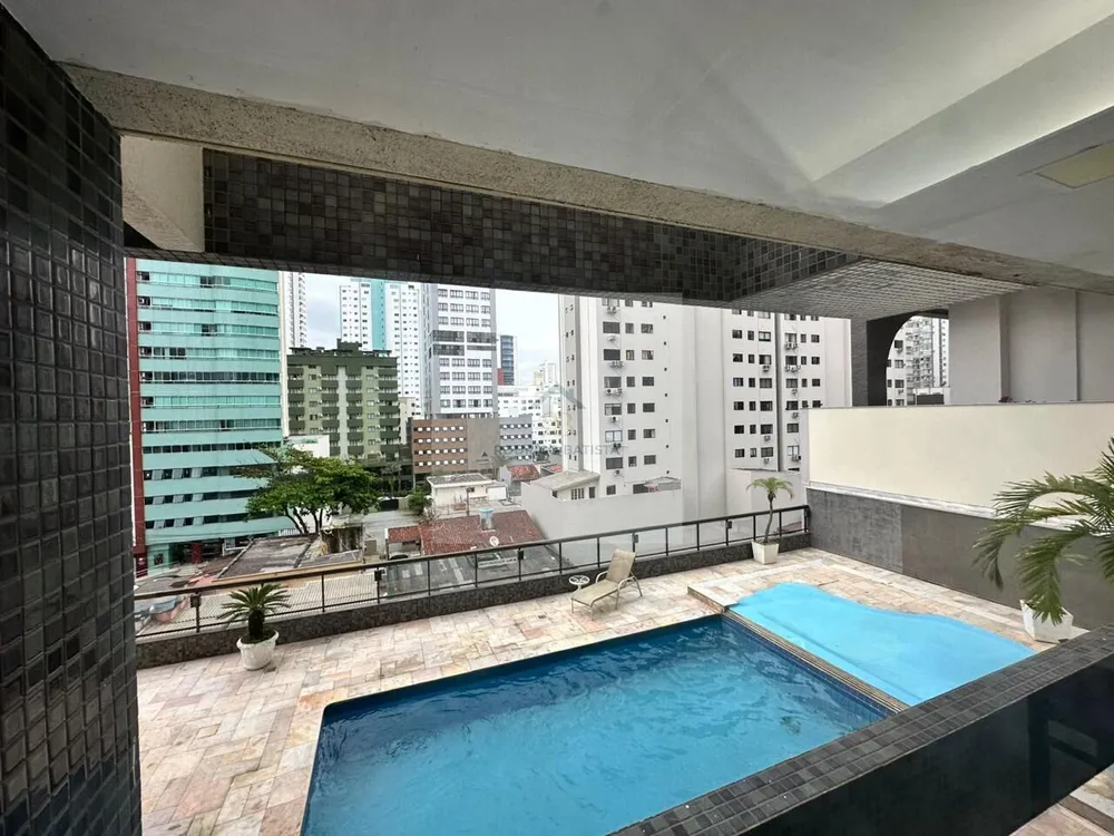 Sala-Conjunto, 146 m² - Foto 8