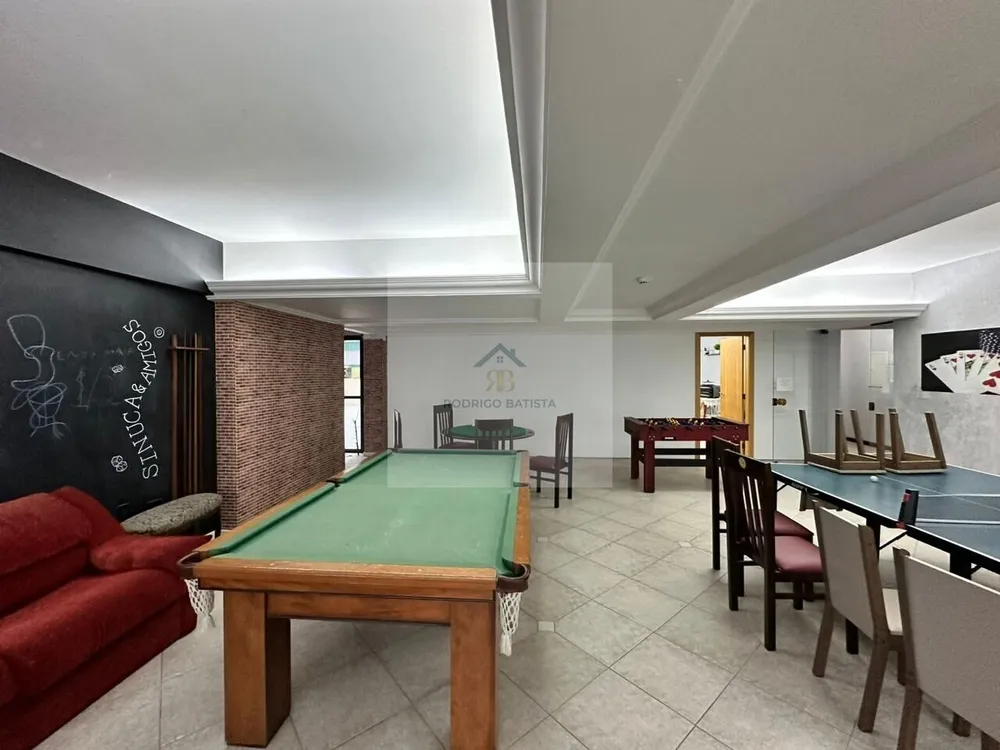 Sala-Conjunto, 146 m² - Foto 5