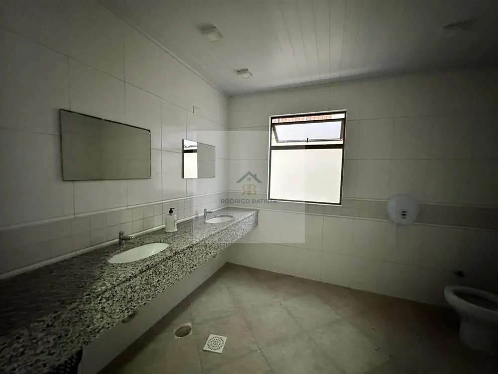 Sala-Conjunto, 146 m² - Foto 10