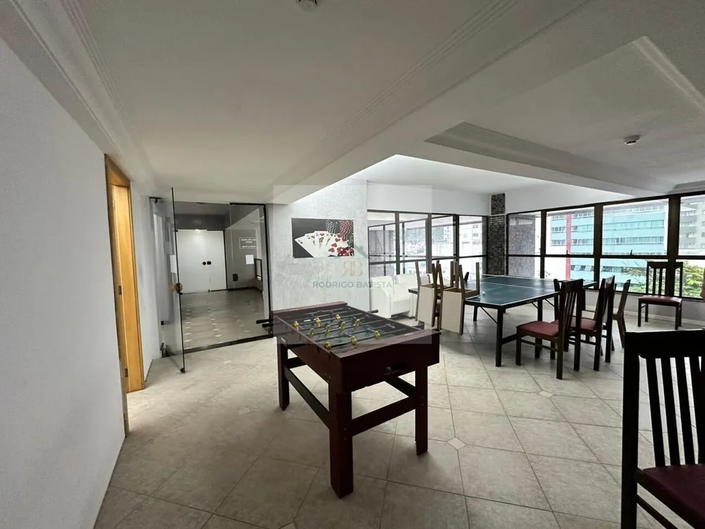 Sala-Conjunto, 146 m² - Foto 2