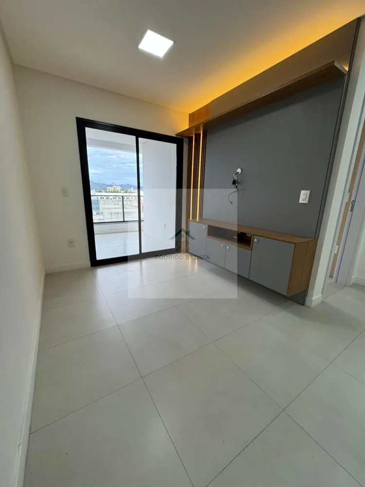 Apartamento, 1 quarto, 50 m² - Foto 3