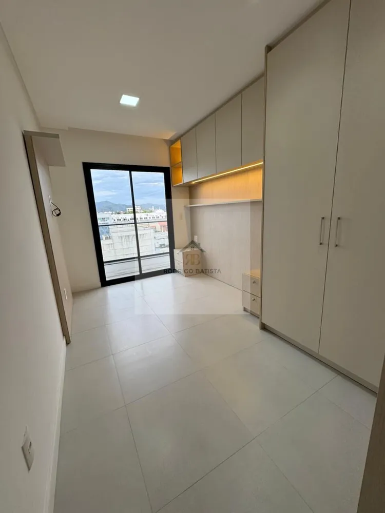 Apartamento, 1 quarto, 50 m² - Foto 2