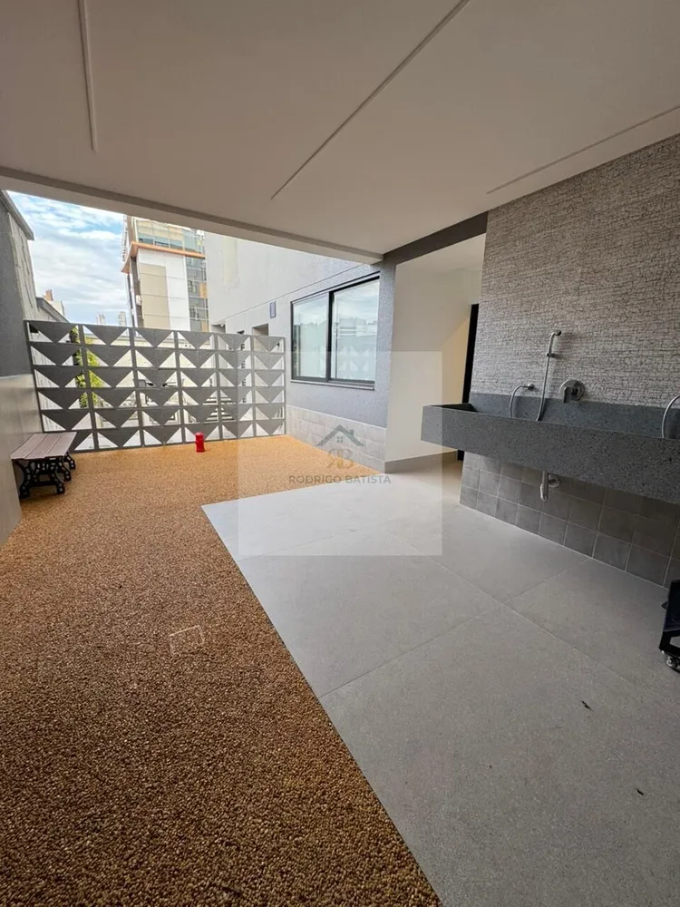 Apartamento, 1 quarto, 50 m² - Foto 5